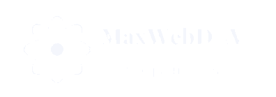 GitLab Community Edition